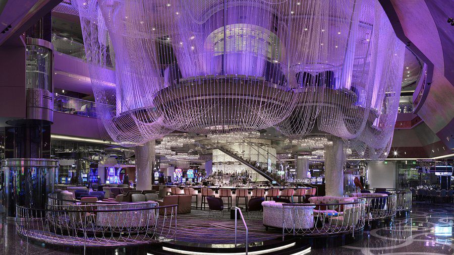 "Las Vegas no cover nightclubs and day parties – Free VIP guest list access to top Vegas clubs and pool parties." "Best Las Vegas nightclubs with no cover – Enjoy free entry to the hottest Vegas nightlife and day parties." "Vegas day parties and nightclubs with free guest list – No cover charge for top venues on the Strip."