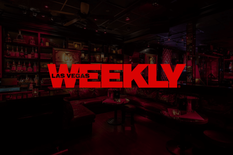 Drais Afterhours Las Vegas 2026