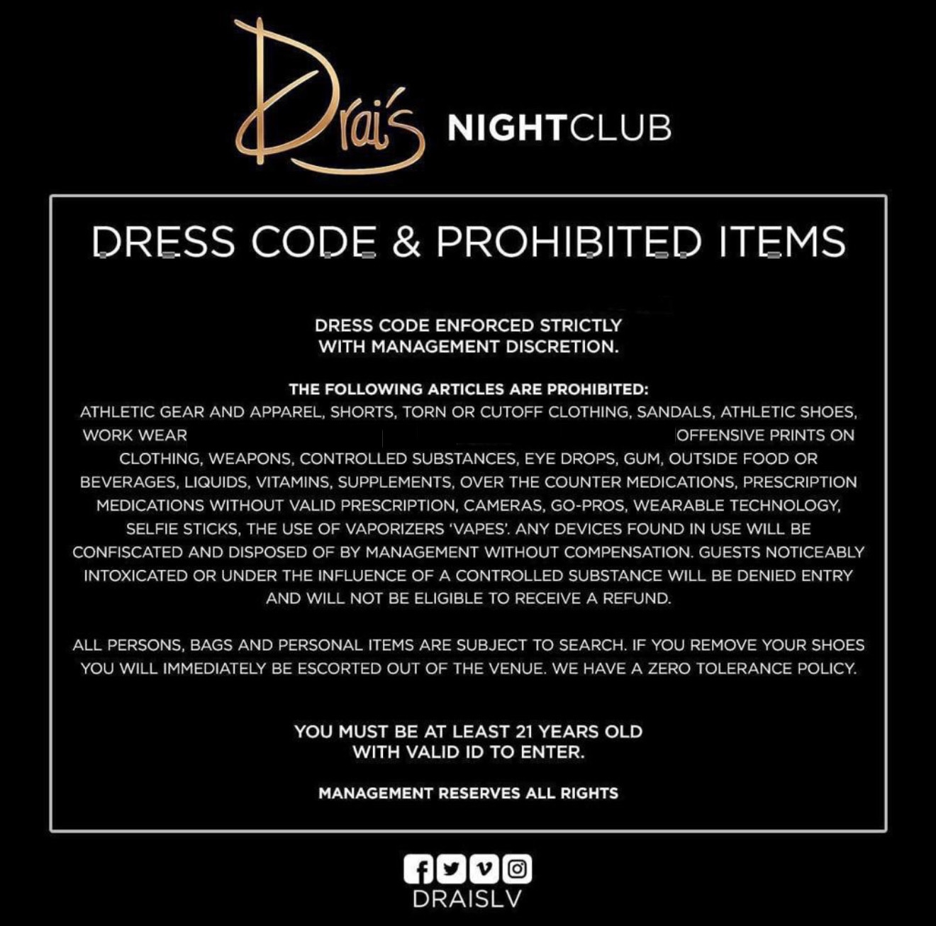 sachin and babi light blue dress party outfits club 2026 Buy main image 1
