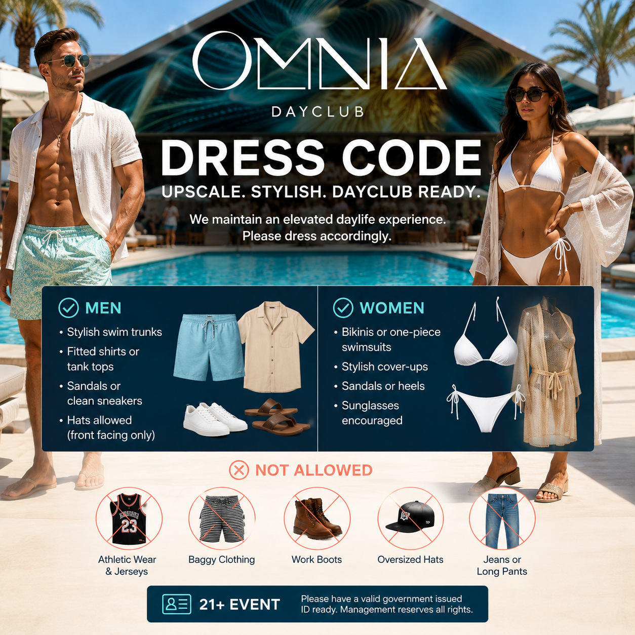 denim dresses for spring Short Sleeve Summer Dress Women Solid Color Cocktail Semi Formal Wedding 2024 Sexy Party Y2K at Amazon Women's Clothing store going out maxi dress Pickleball Dress - Racerback Wood/Color:Rustic Hickory/Cocoa Light fitted mini dress features